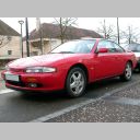 NISSAN_200SX_S14_3_4_avant_gauche_02