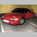 NISSAN_200SX_S14_3_4_avant_gauche_07
